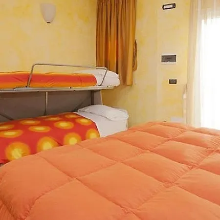 Sleeps 4 Air Con Wifi Apartamento